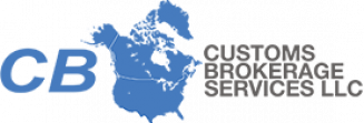 CB Logo small2