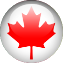 Canada-orb