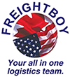 Freightboy_Logo_New_Small