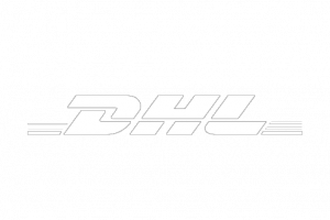 DHL_transparent