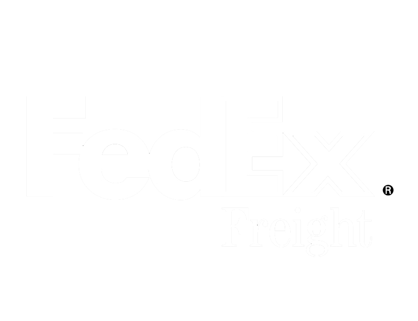 Fedex_freight_transparent