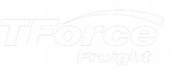 T_force_logo