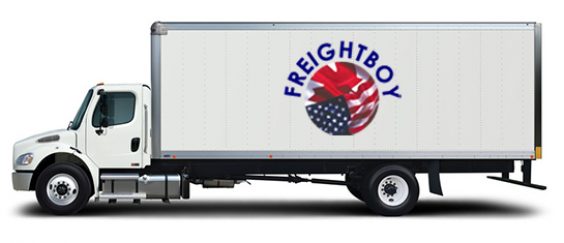 Truck_Freightboy_02