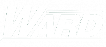 Ward_logo