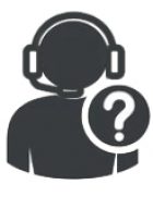 helpdesk_icon_Freightboy