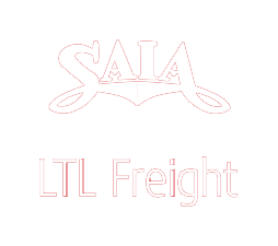 saia_logo