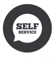 selfhelp_icon_Freightboy